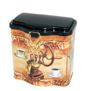 Robusta 150 g 